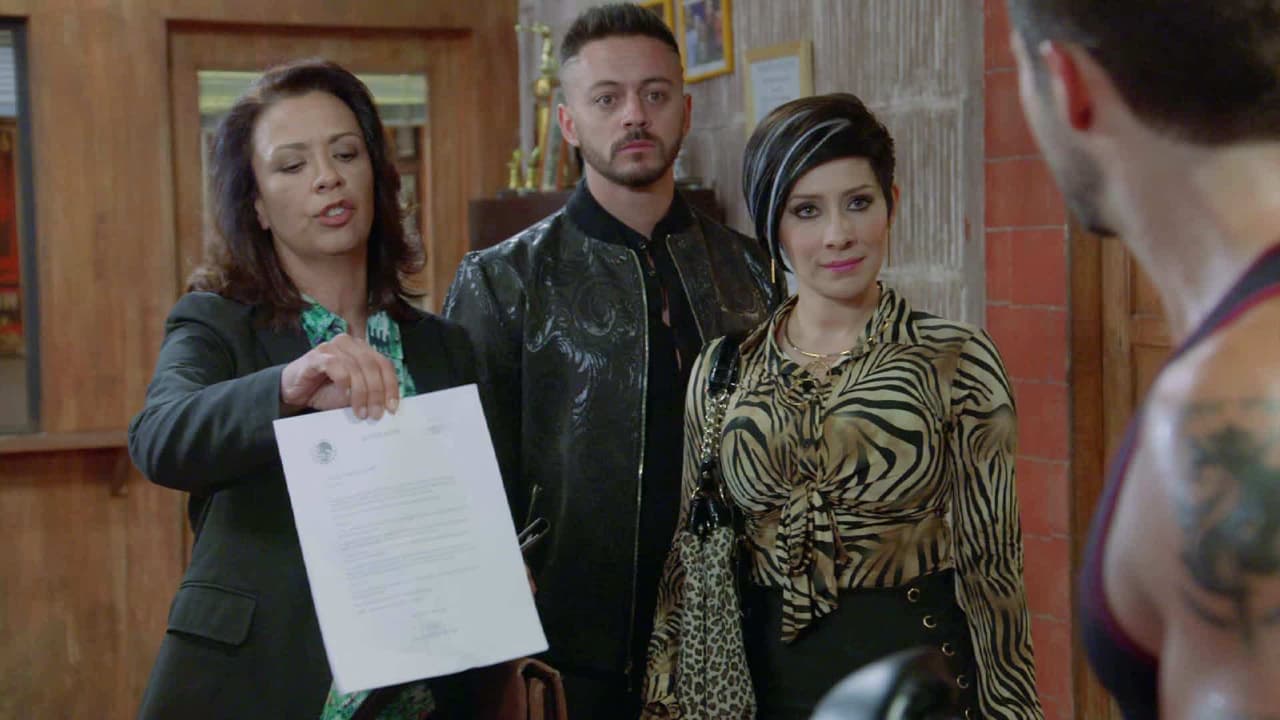 ringo_09012019_promo_adversidad