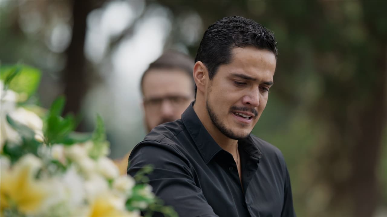 Capítulo 64