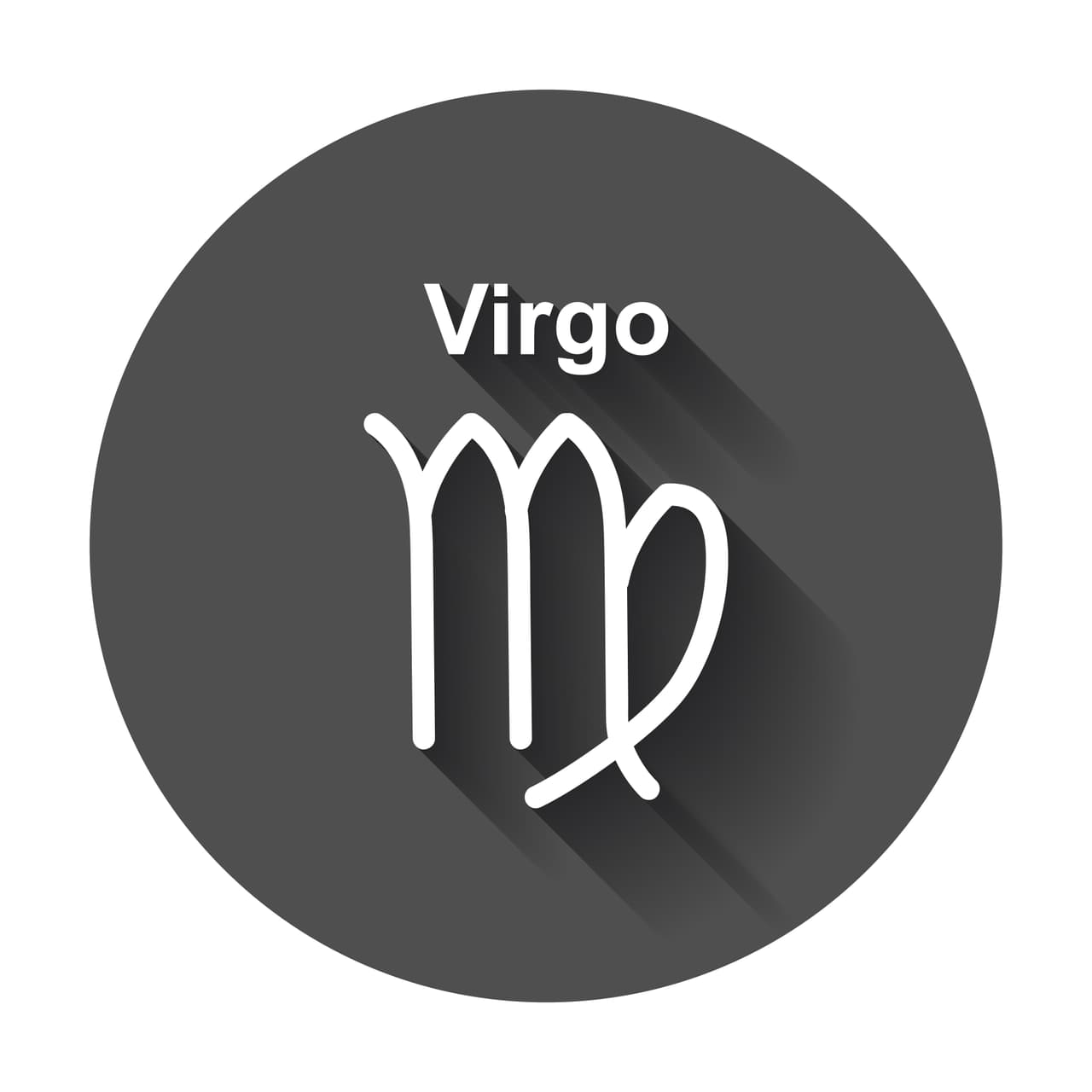 Virgo. Los problemas comenzarán a tener solución, así que mantente positivo. Deja a un lado la flojera y ponte a hacer ejercicio. Tus días de mayor suerte serán 3, 5, 9, 11, 13, 19, 23, 27 y 31. Tus números mágicos serán 9 y 27.