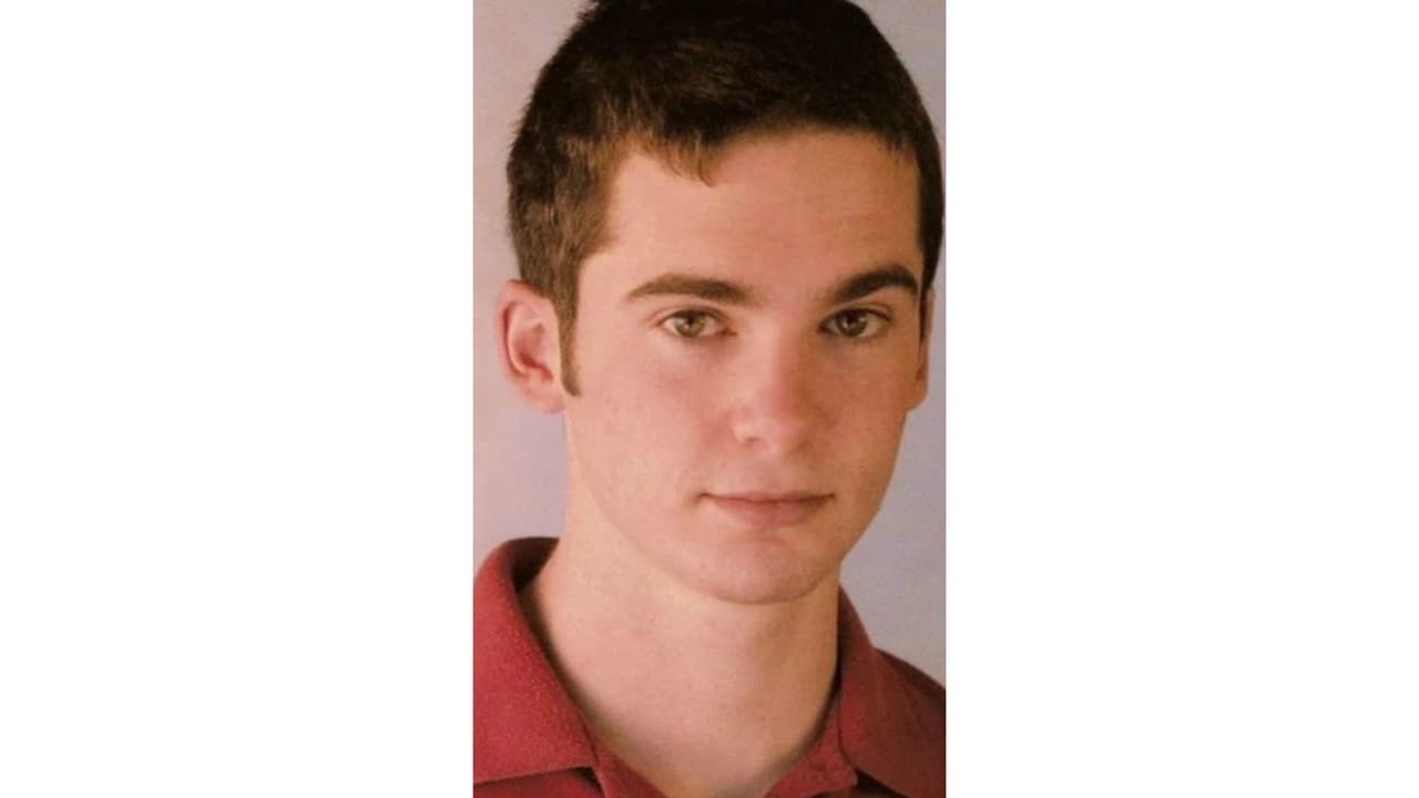 <h2 class="cms-H2-H2">Victor Z. Isaac /Kevin</h2>