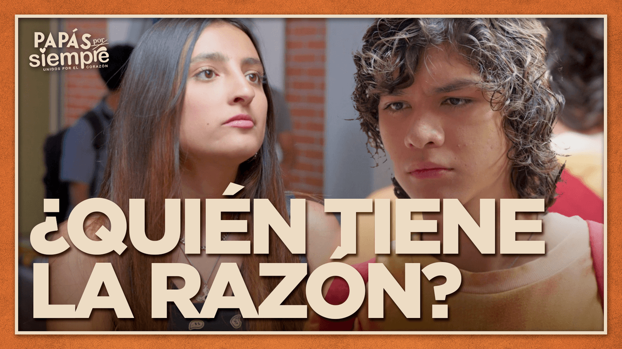 Tilico desenmascara a Yeni