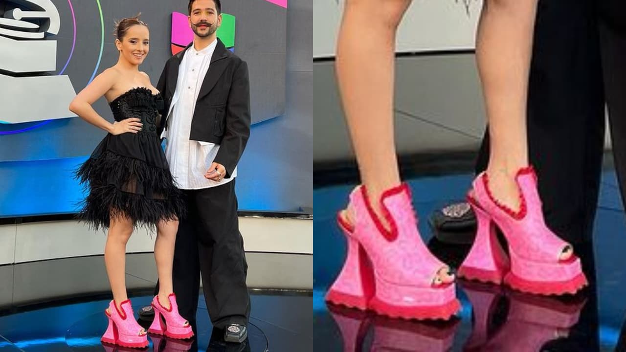Evaluna