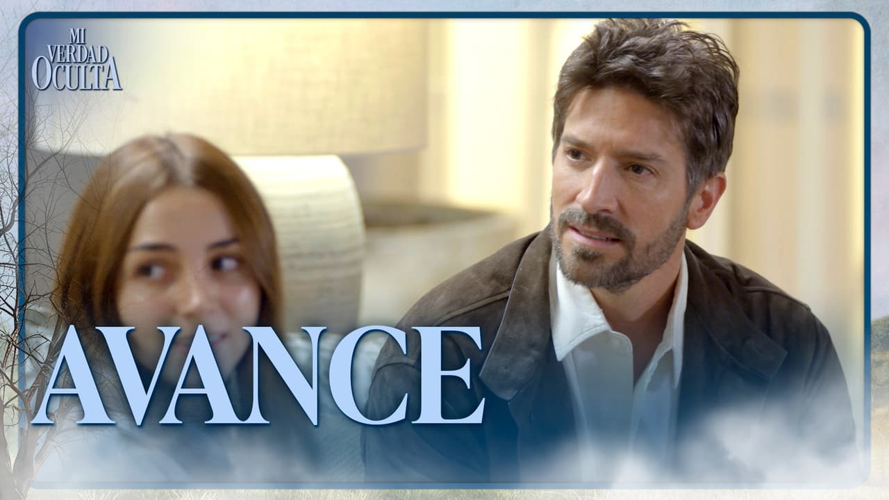 Este martes: ¿Luciano aceptará lo que siente por Aitana?