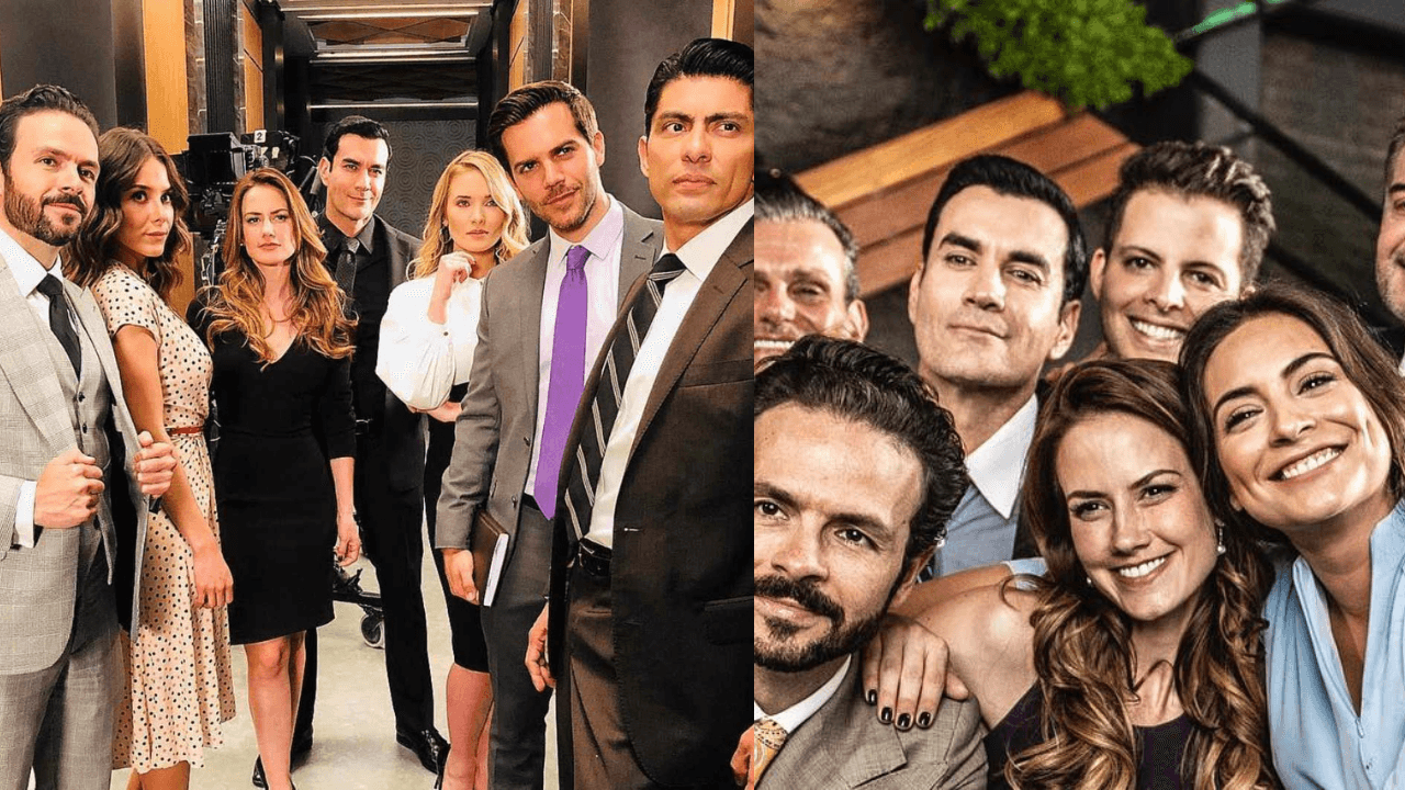 Actor de Por amar sin ley queda ciego tras ser desahuciado; devastado, toma drástica decisión para intentar salvarse 