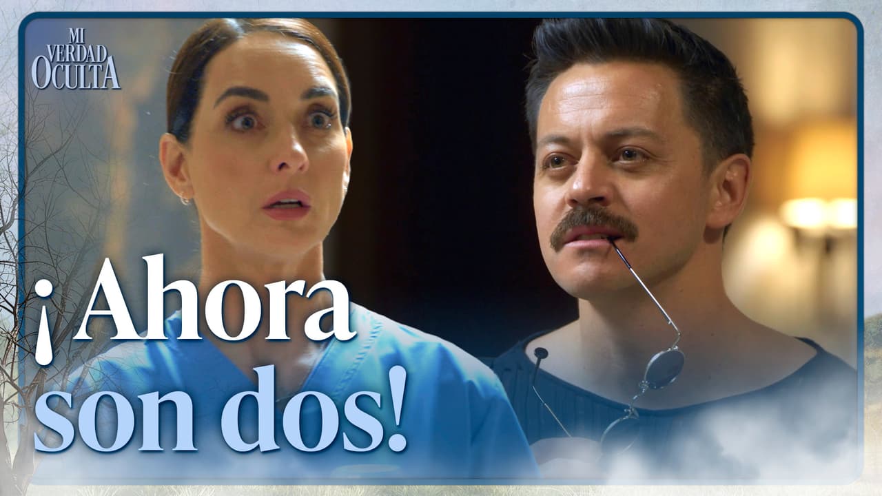 ¡Luciano Lomelí llega a la hacienda Lizárraga!