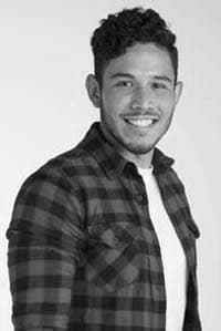 Luis