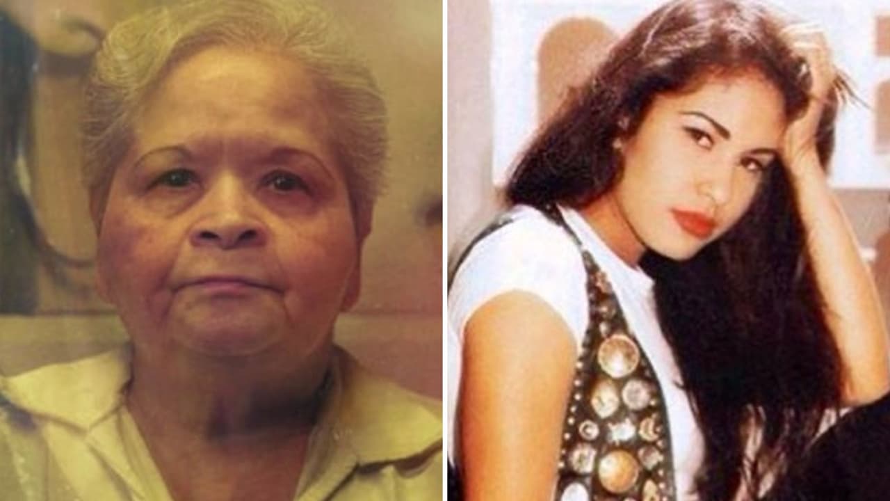 Papá de Selena Quintanilla cree que Yolanda Saldívar moriría si sale de prisión: esto dijo