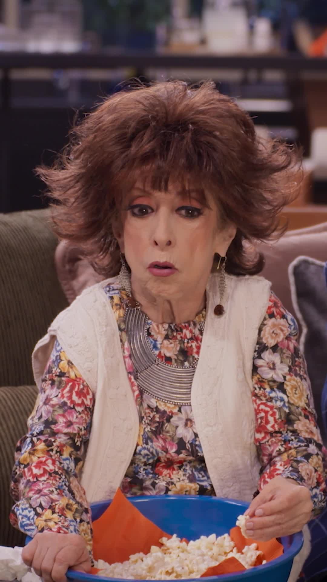 CC parece que sales con el "Chicharito"