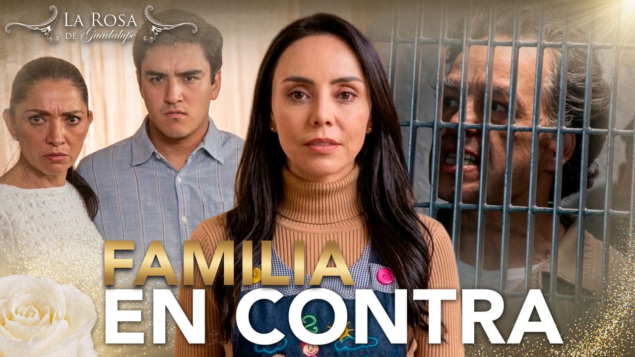 Yuridia denuncia al cochino de su abuelo y la familia se le va encima