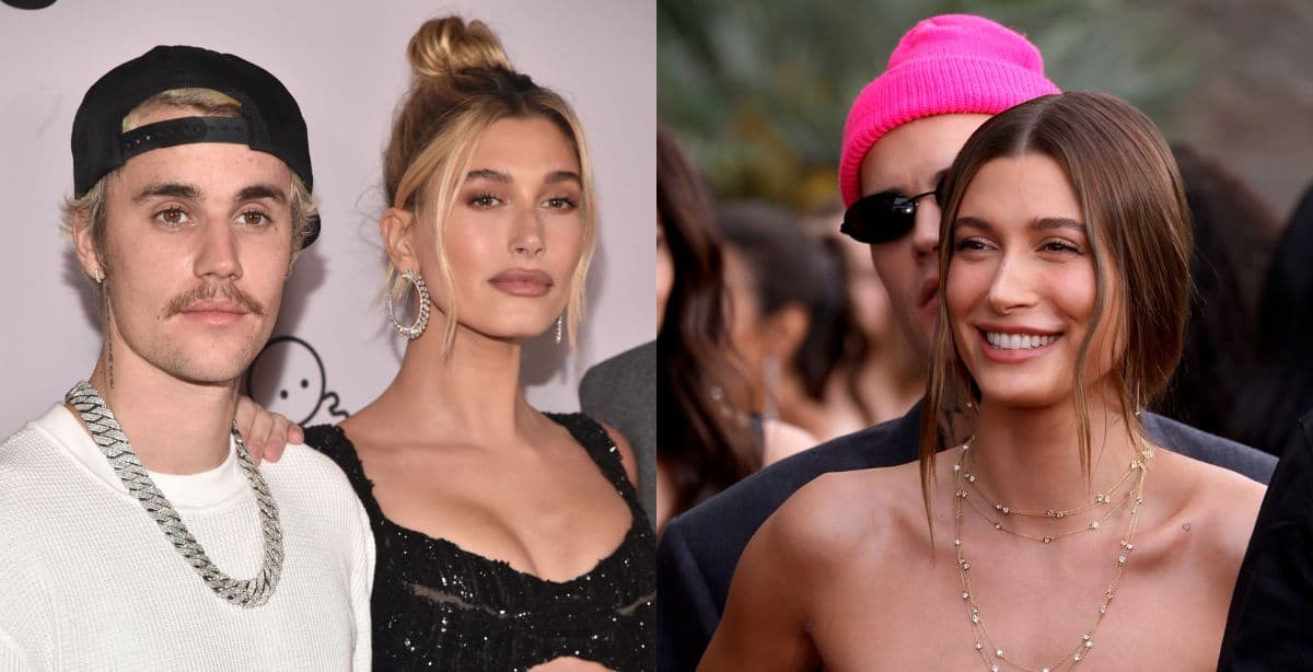 Justin Bieber y Hailey Bieber serán papás: confirman embarazo con fotos