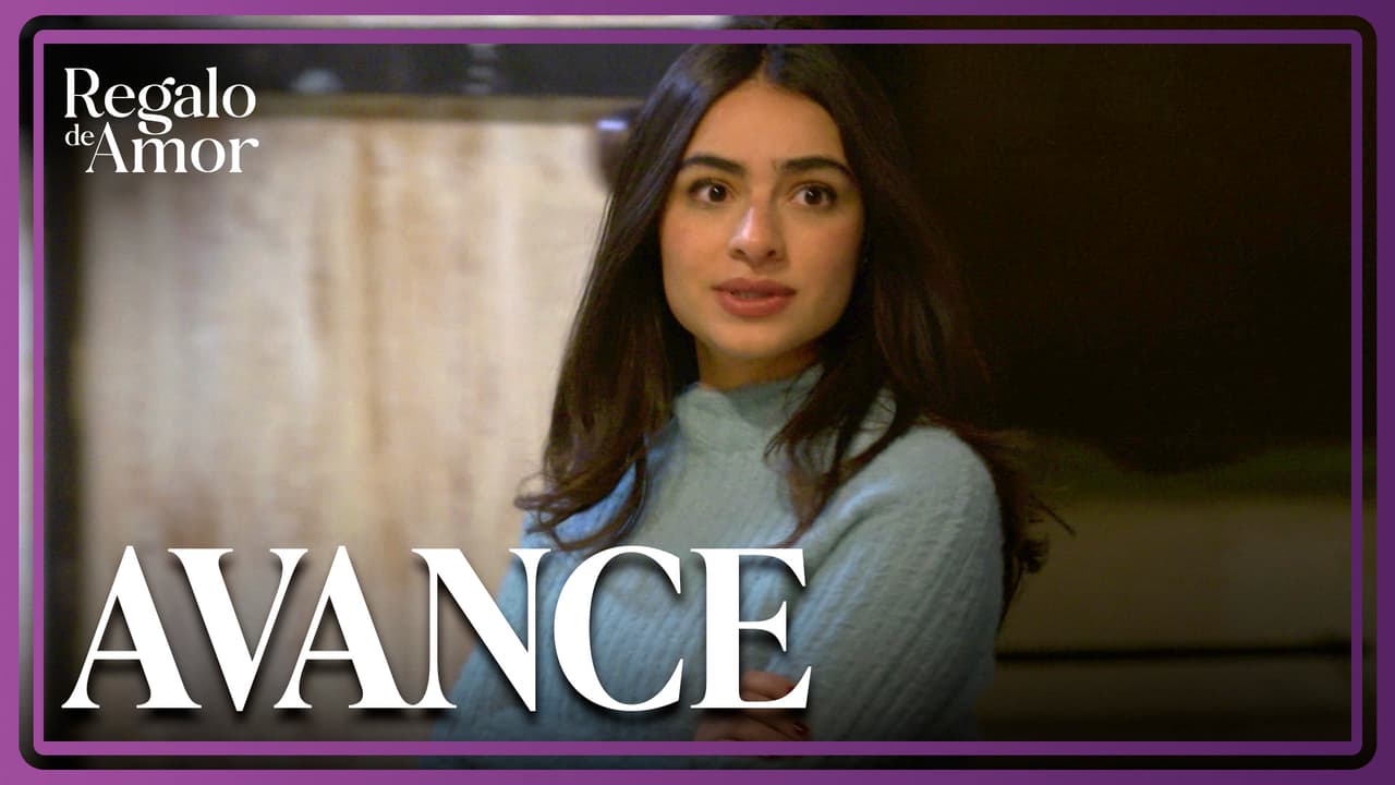 Este jueves: ¡Fedra se sacrificará por Eugenio!