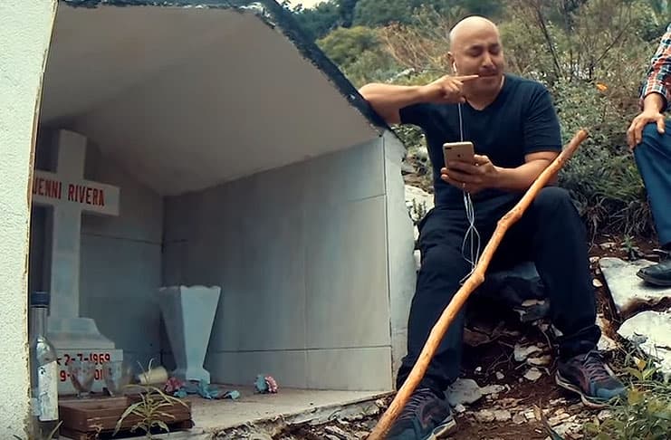 Lupillo Rivera