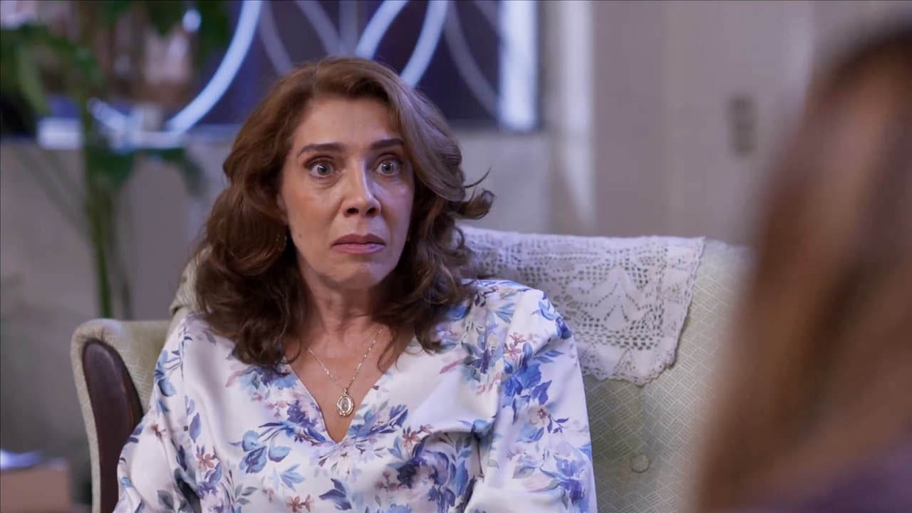 Este lunes: David será enjuiciado en casa de Juana