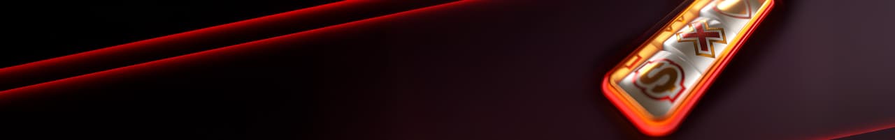 ¿Apostarías por Mí?