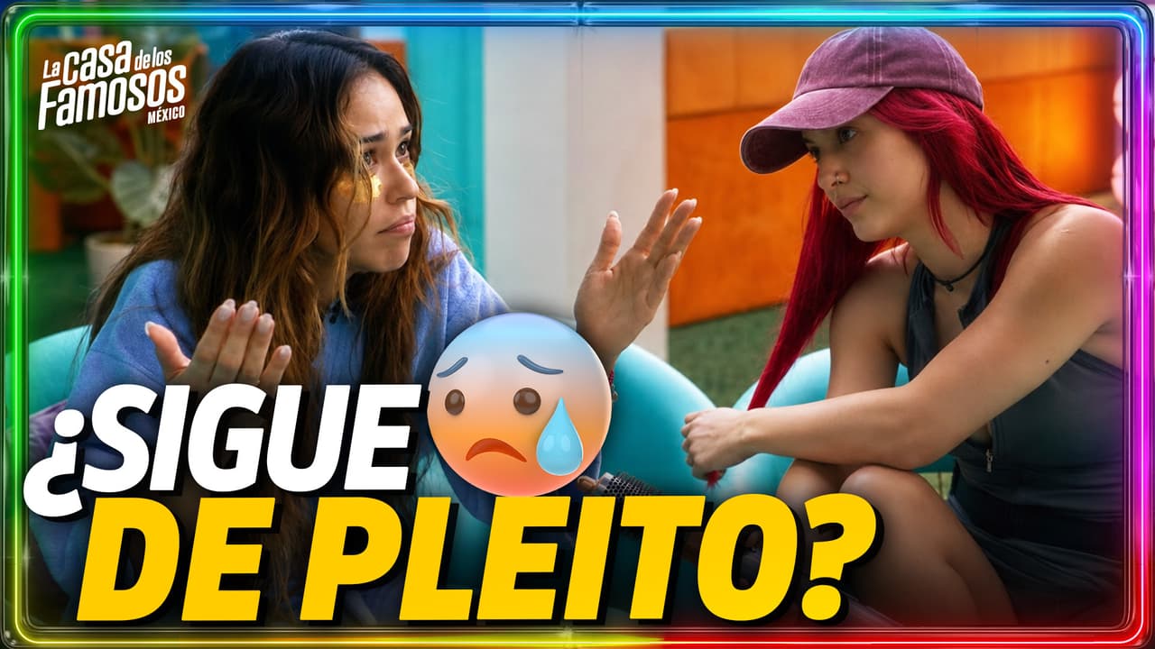 Yanet vs Flor: ¡se cantan el precio!
