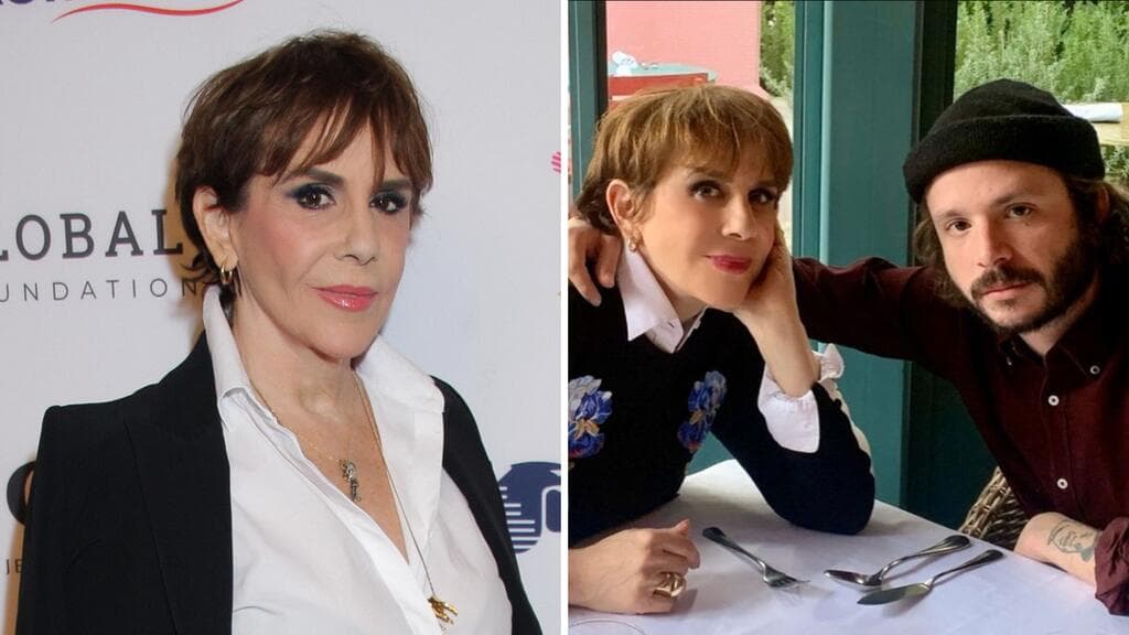 Confirman que familia de Rebecca Jones no estará en homenaje póstumo: relevan motivo