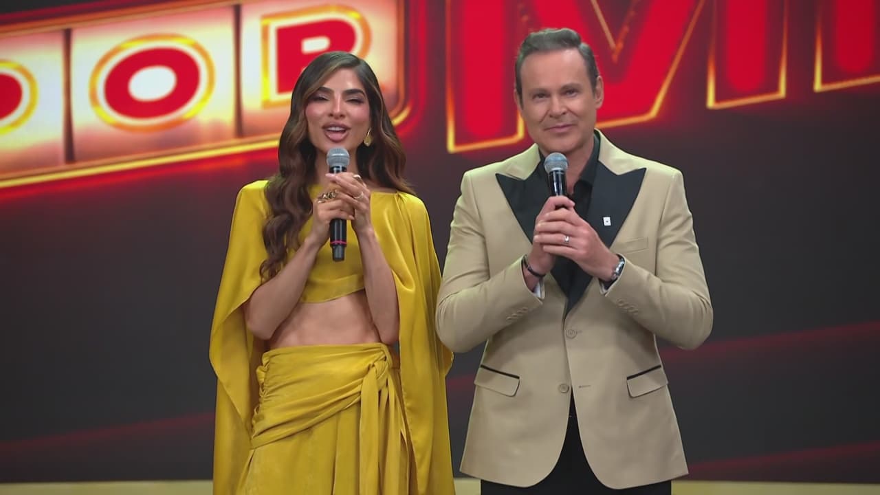 ¿Apostarías por Mí?