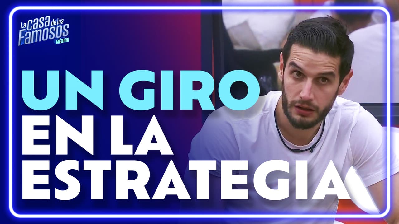 El Cuarto Tierra tiene una nueva estrategia para las próximas nominaciones