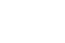 Fugitivas