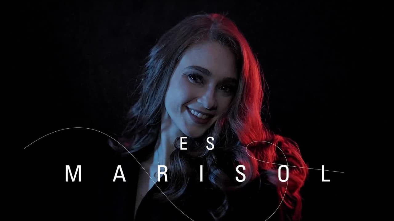 Conoce al gran elenco de Los Hilos del Pasado