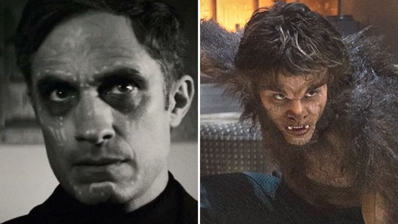 Marvel conquista a fans con especial de terror que promete escenas sangrientas: esto sabemos