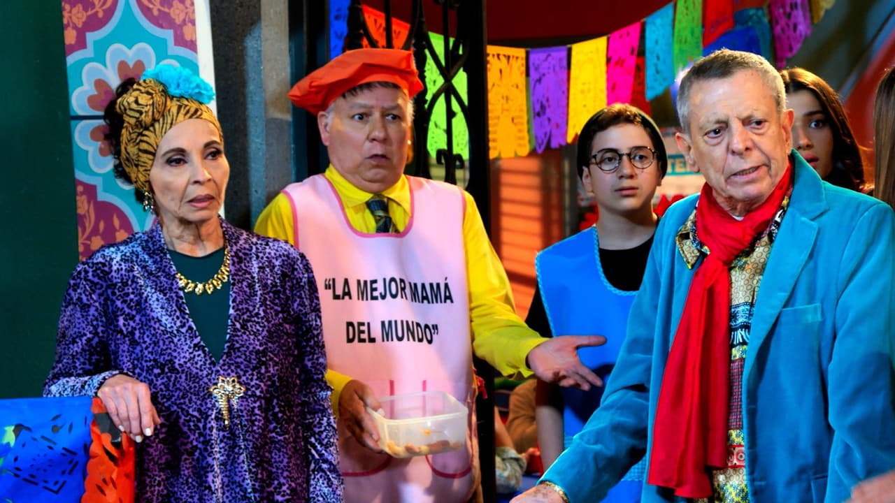 Vecinos: El negocio de los López Pérez es un éxito