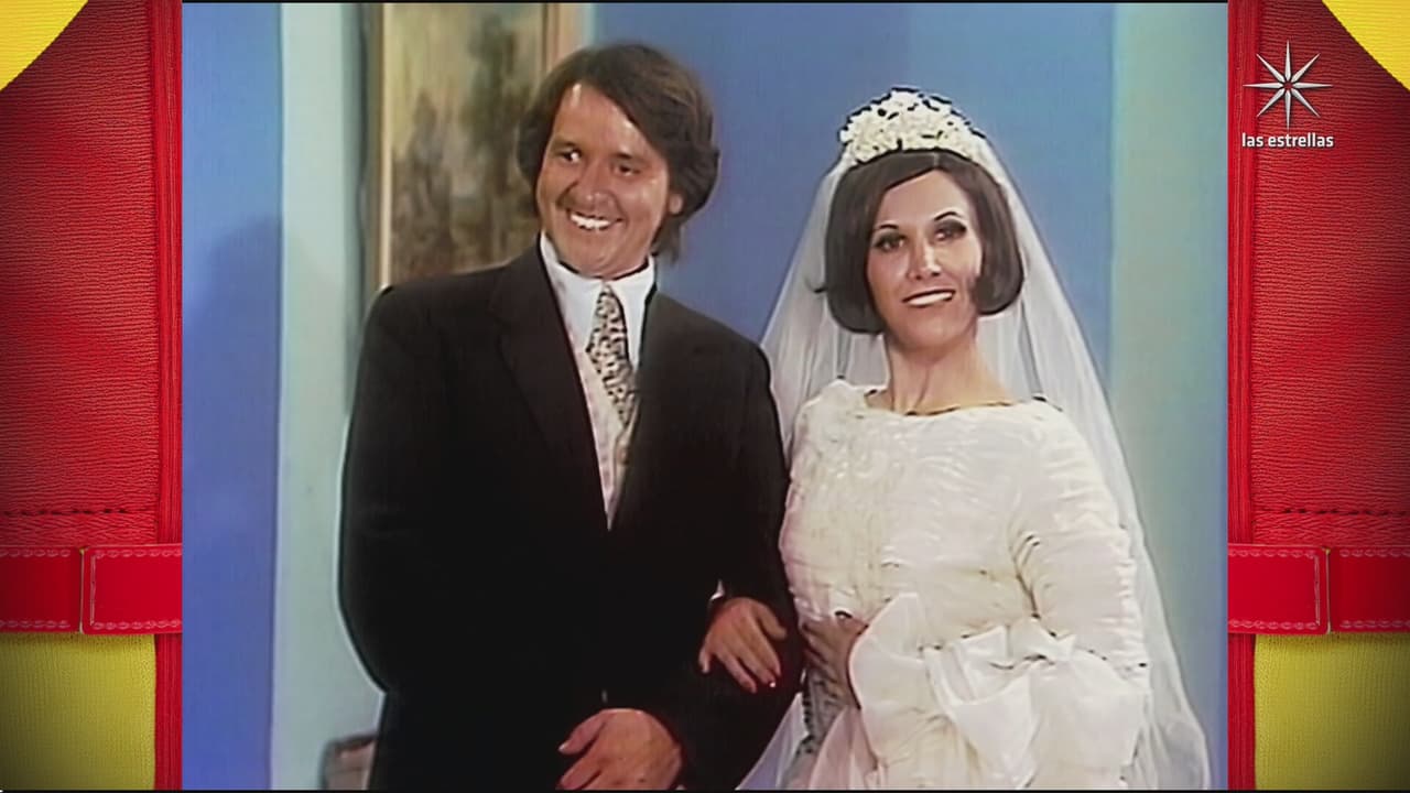 El Chapulín Colorado Capítulo Completo: Pistolero veloz