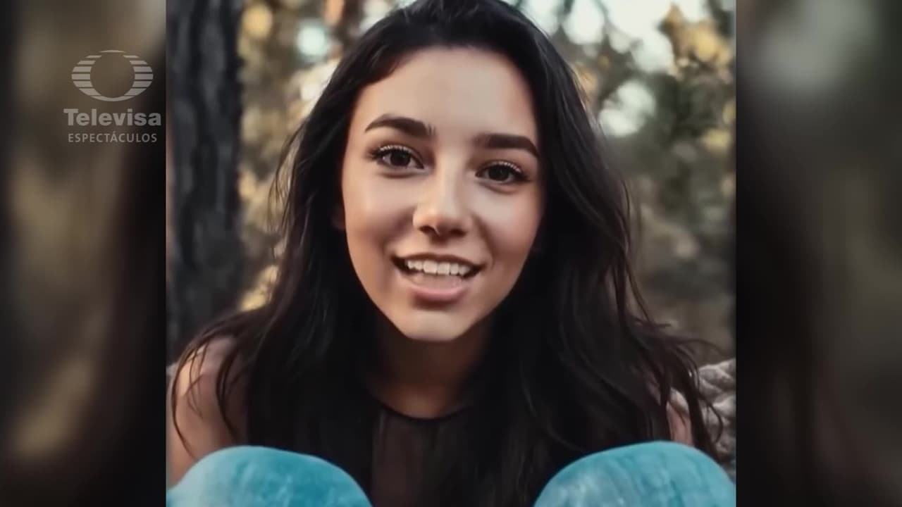 ¿Quién es Tilly Norwood? Conoce a la primera actriz hecha con IA