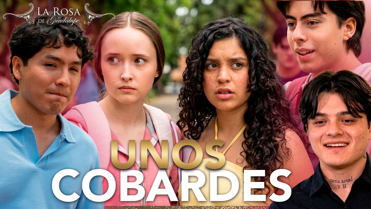 Los juniors de "La Jauría" usaron sus influencias para no pisar la cárcel