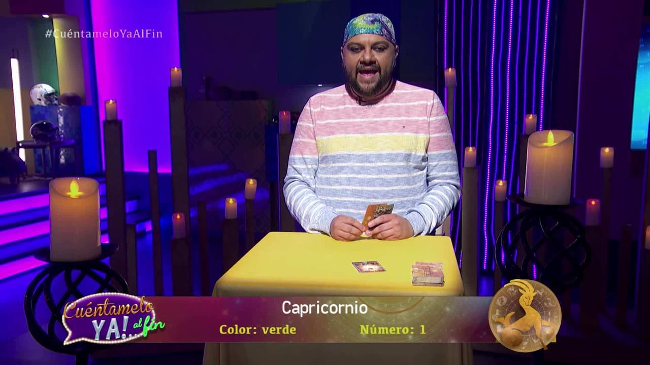 Horóscopo semanal para Capricornio, Acuario y Piscis (3 – 9 de febrero)