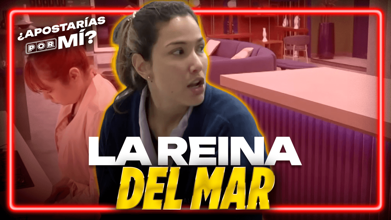 ¡Anda de antojo!: Ale REVELA cual es su comida FAVORITA