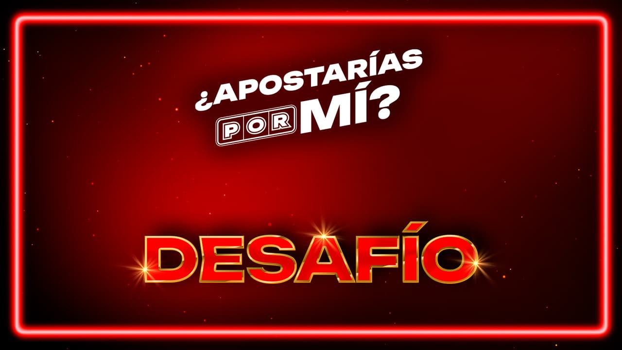 '¿Apostarías por Mí?': Descubre en qué consistió el desafío de hoy 'Misión en pijama'