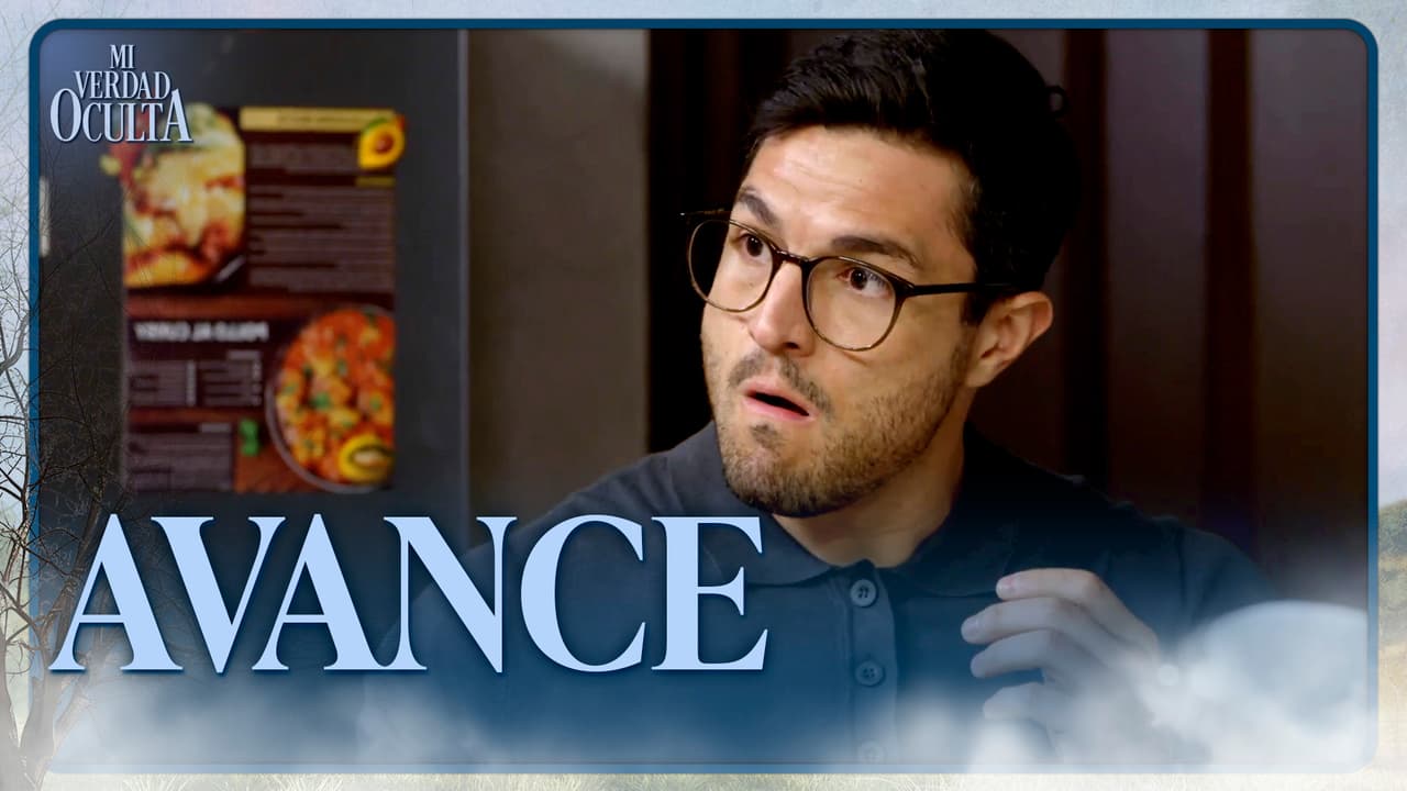 Este viernes: Zacarías sospechará que Lobo fue envenenado