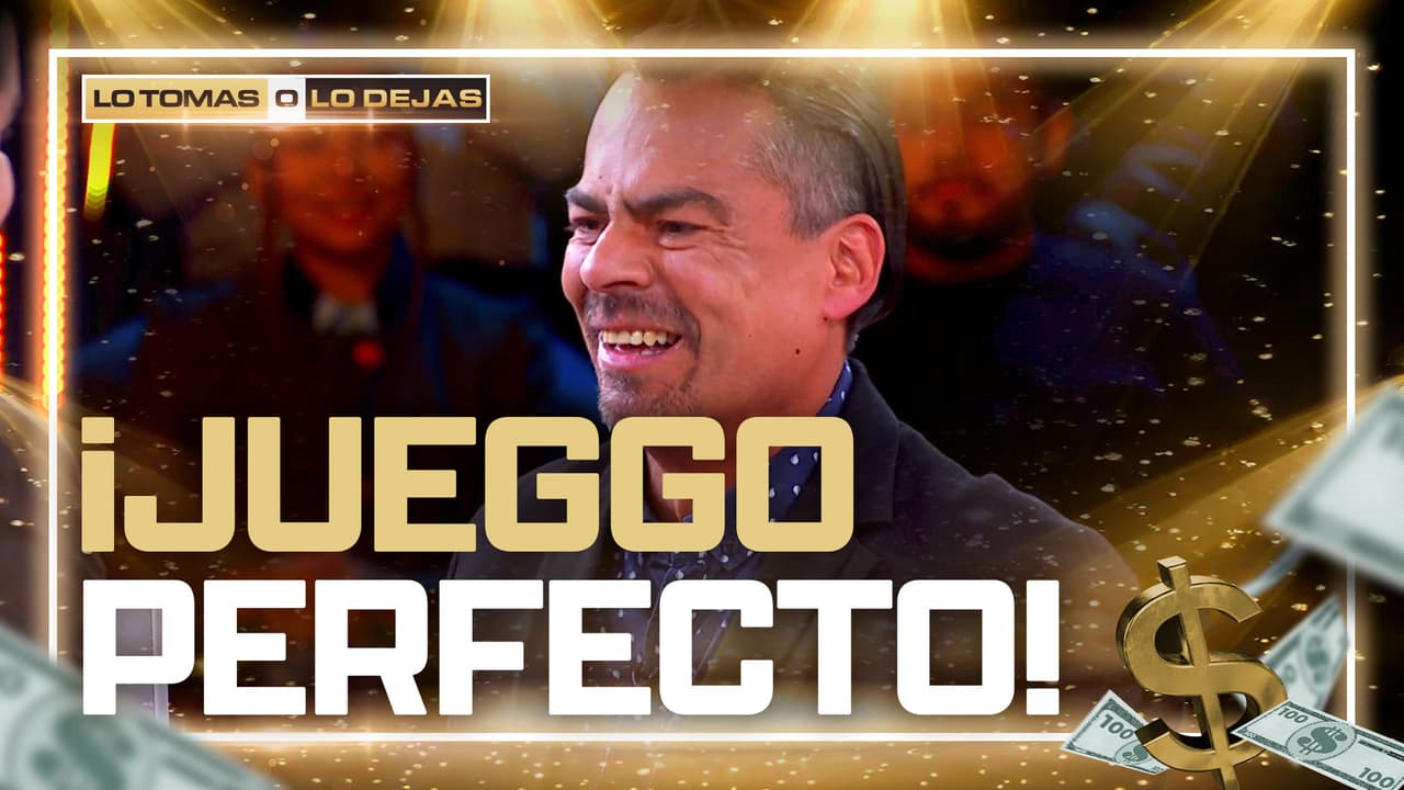 ¿David ARRIESGARA TODO por la oferta de la banquera?