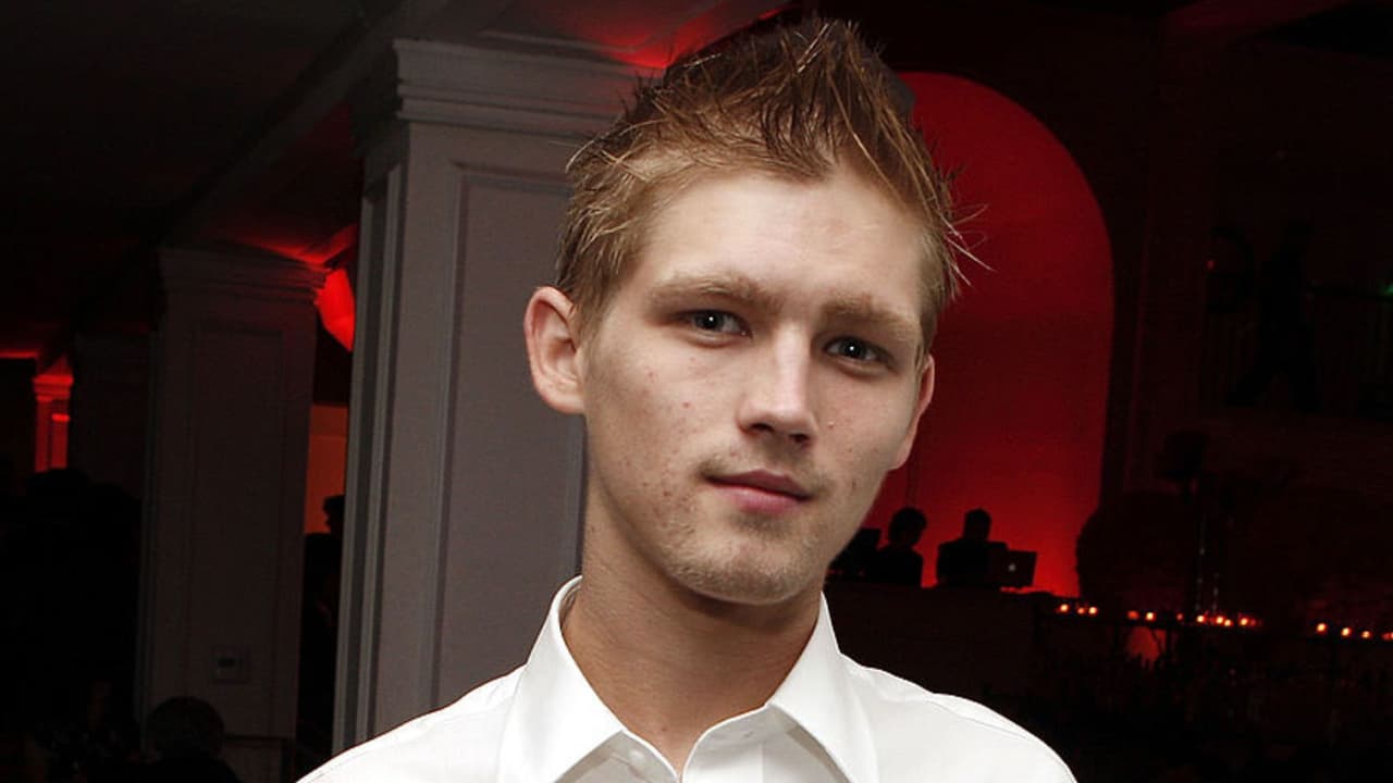 Muere Evan Ellingson, actor de ‘CSI: Miami’, a los 35 años