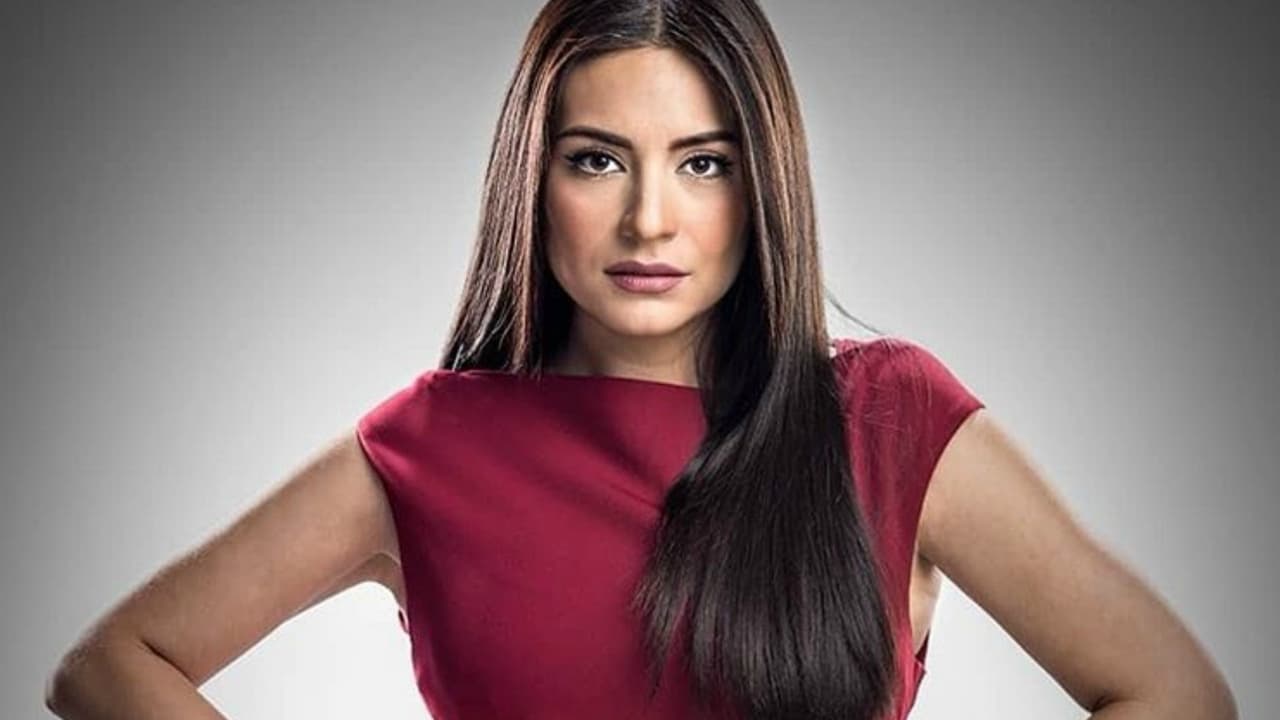 ¿Alejandra está viva? Revive la historia del personaje de Ana Brenda en 'Por amar sin ley'