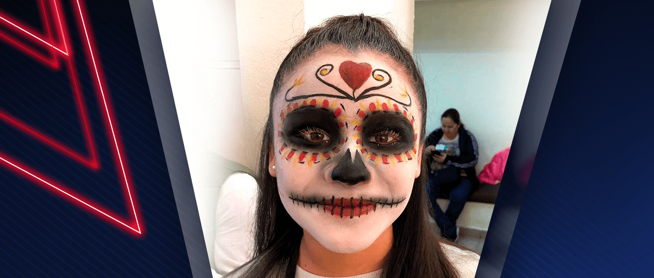 No te pierdas ningún episodio de ‘La Voz kids’ los domingos a las 8:30 p.m. en Las Estrellas, además puedes visitar el sitio oficial para tener acceso a contenido exclusivo de esta emisión.