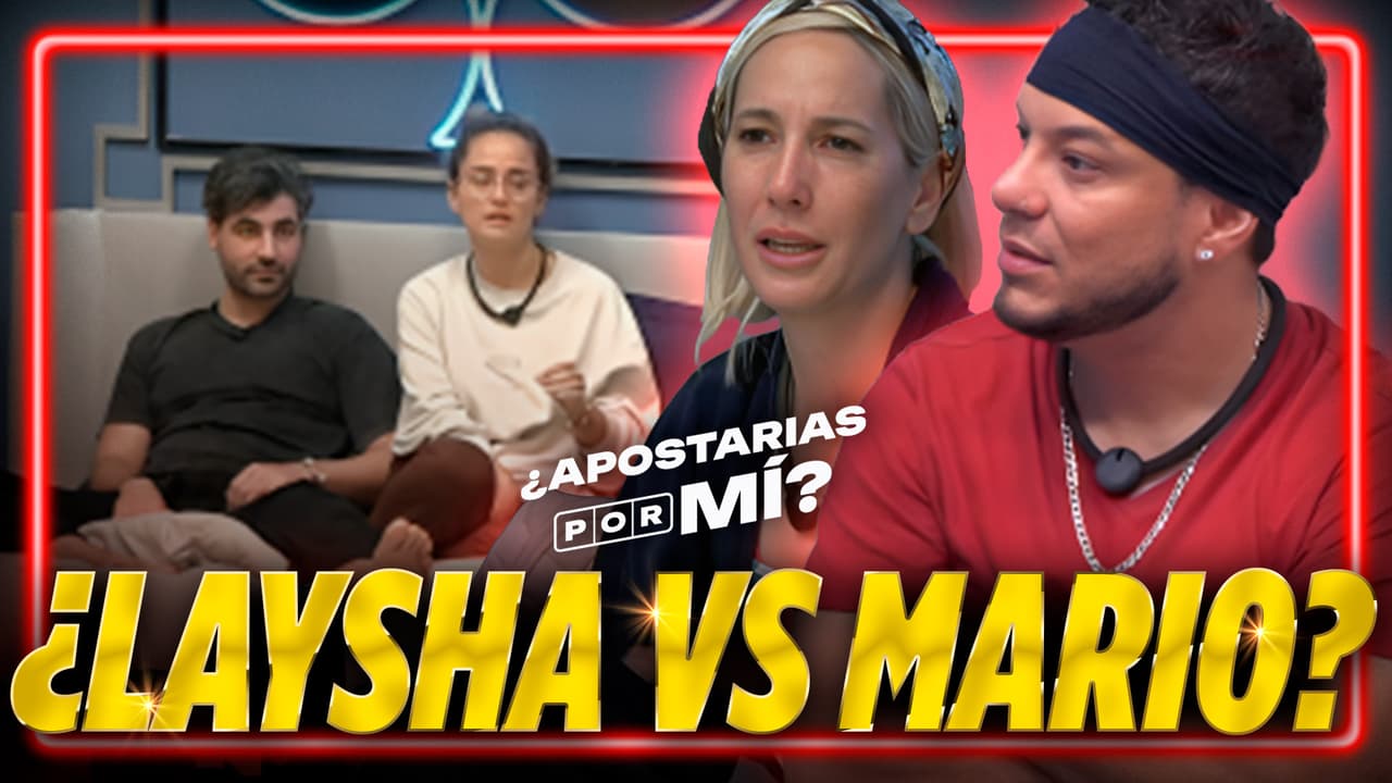 ¿Quién se irá? El Team Rebelión analiza cómo se dará el show de eliminación