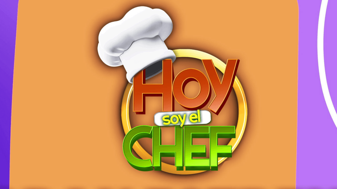 ¿Dónde votar por tu pareja favorita en Hoy soy el Chef 2026? Aquí te contamos 