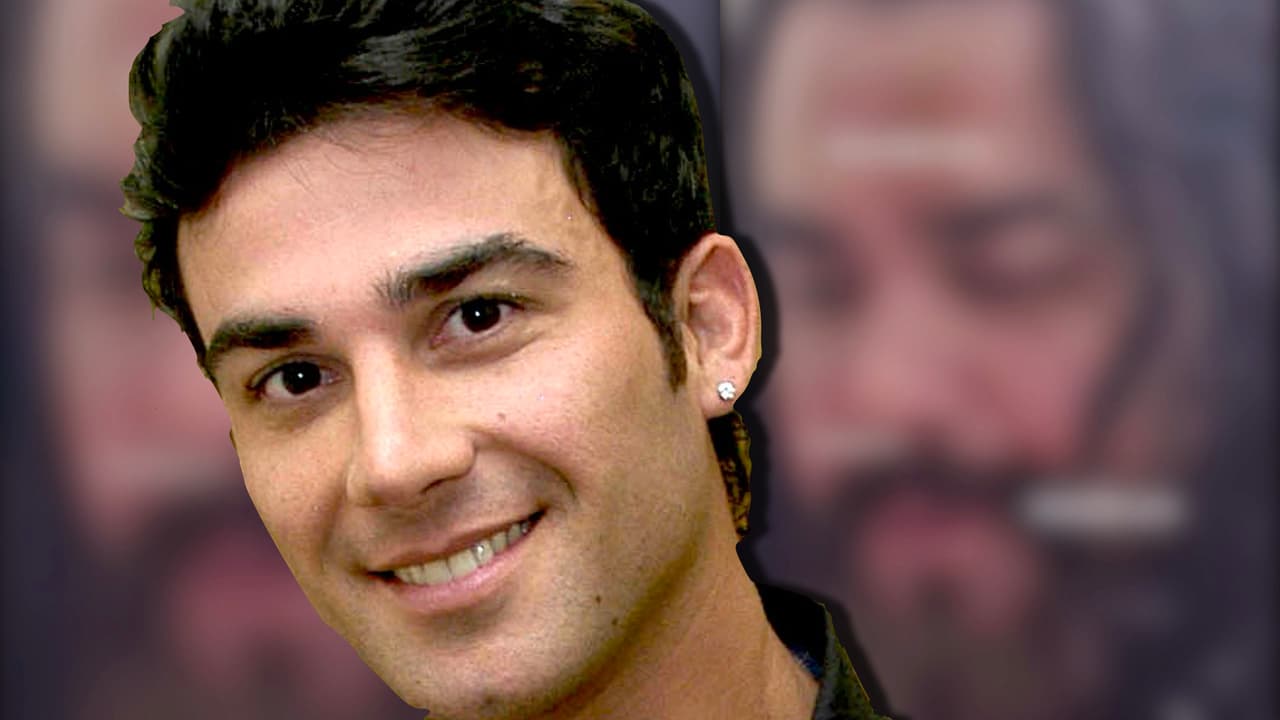 Filtran supuestas imágenes de cómo luciría José Luis Reséndez a 7 años de estar retirado de la TV