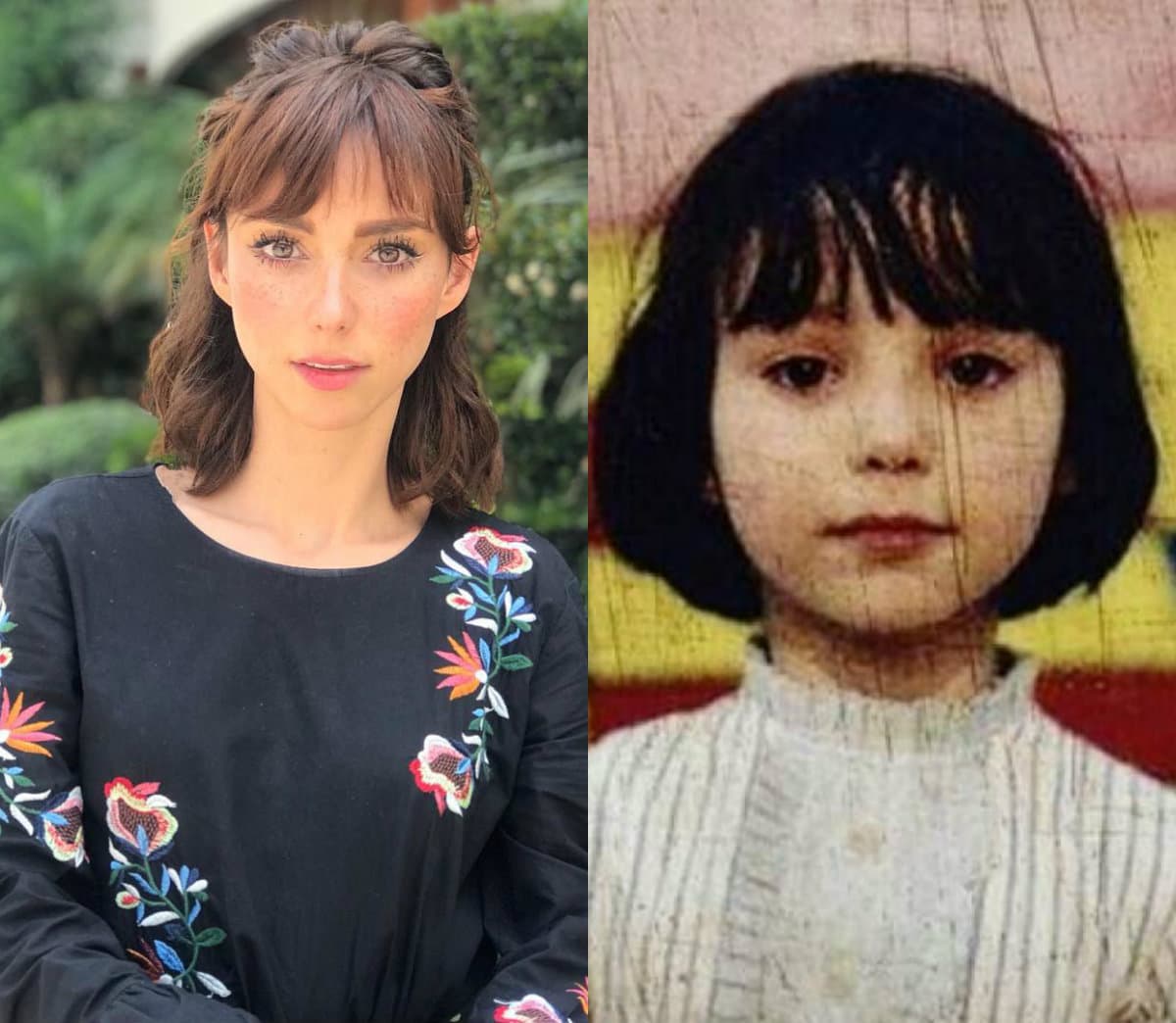 Natalia Téllez
