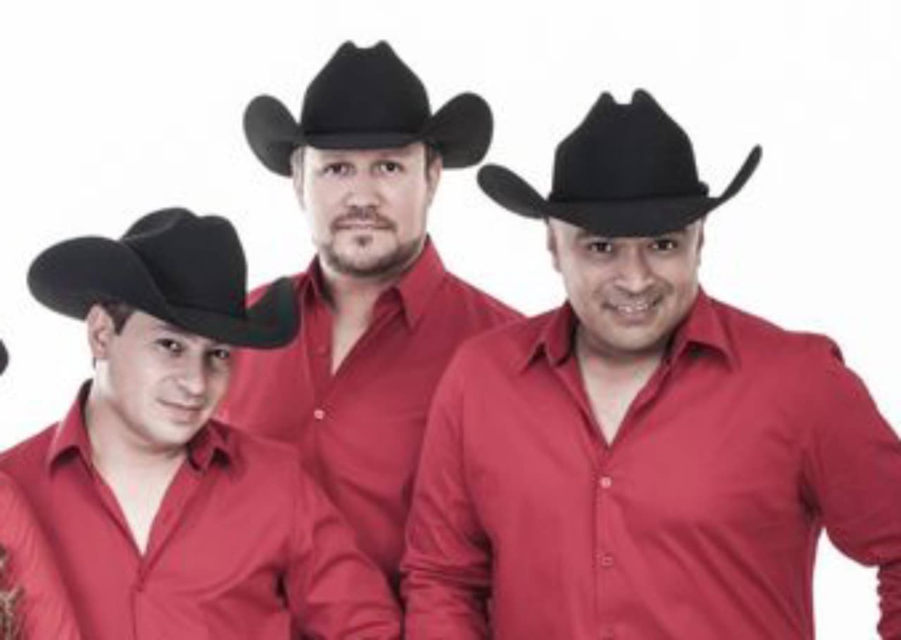Límite, el icónico grupo de música norteña, ya tiene nueva vocalista, ¿de quién se trata?