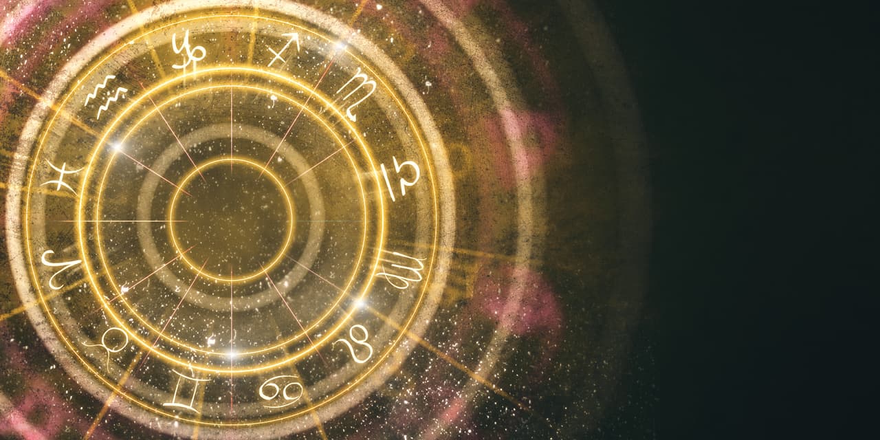 HORÓSCOPO 2021: Esto es lo que te deparan los astros según tu signo zodiacal