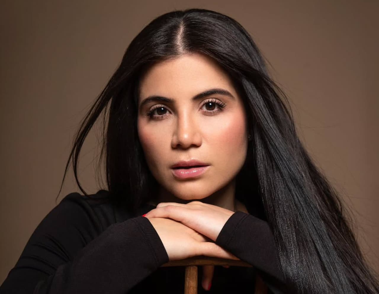 Cinthia Aparicio aclara si ya tiene nuevo novio tras su separación de Alexis Ayala: 'Soy una mujer libre'