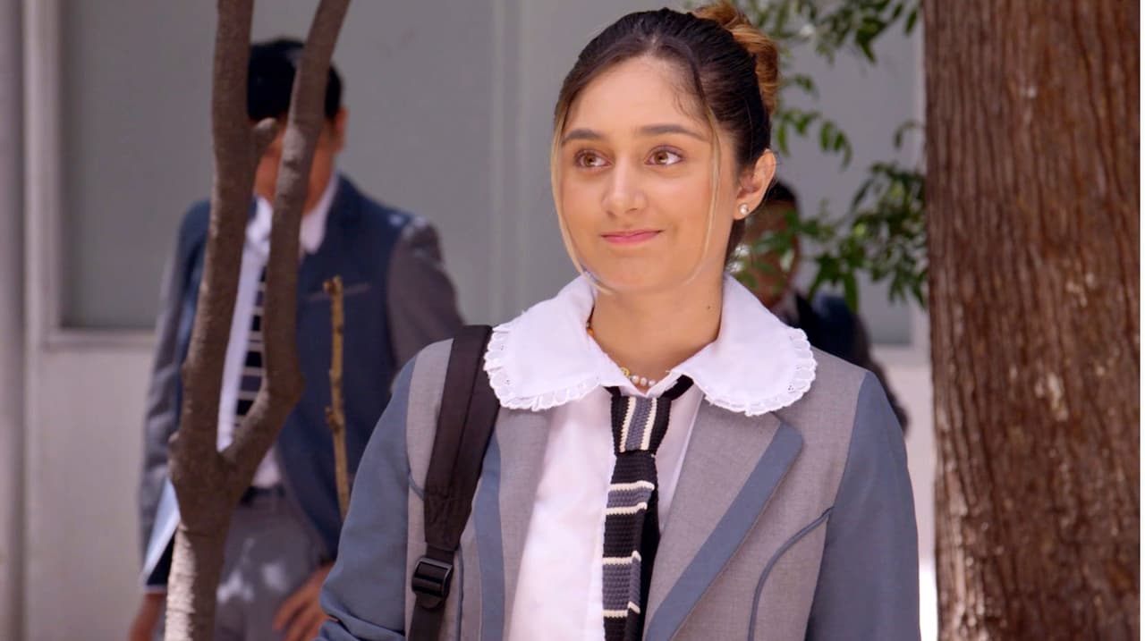 Como dice el dicho: capítulo completo “Amigo por interés, amigo tuyo no es”