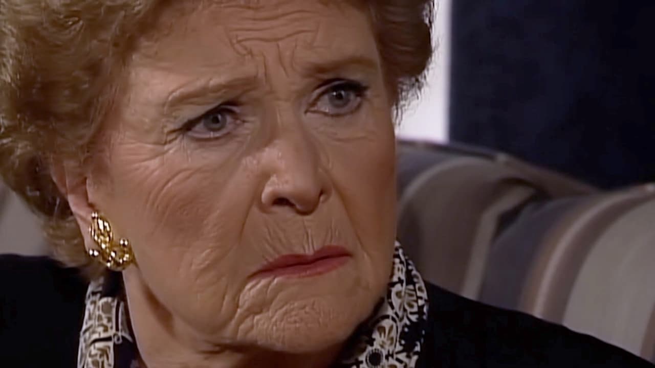 Ella es la actriz que convirtió a 'María la del Barrio' en una dama de sociedad