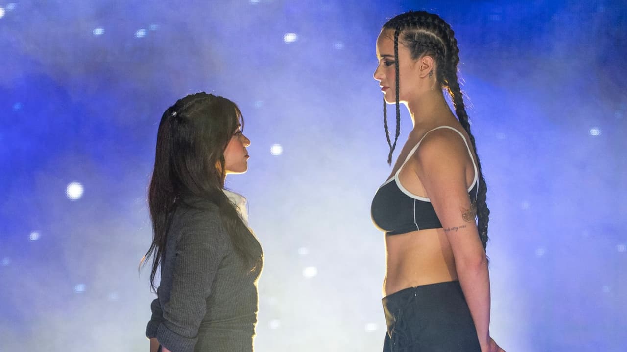¡La pelea del año! Gala Montes vs. Alana Flores: Todo lo que necesitas saber sobre el combate 
