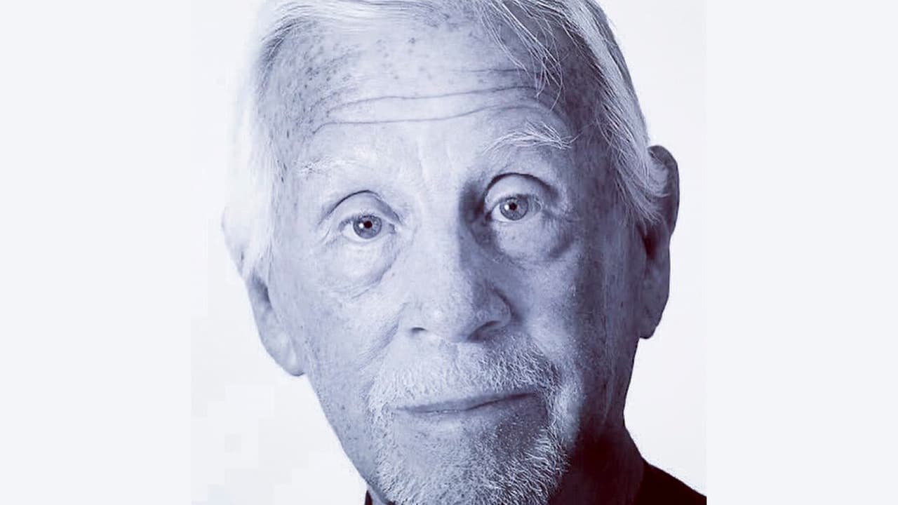 Lamentablemente, la tarde de este miércoles 6 de enero, Miguel Valdés, sobrino del actor, confirmó su muerte, a los 91 años de edad, en Twitter, donde apuntó: "Te vamos a extrañar muchísimo tío! Amigos, hoy murió el Ratón Valdes, Antonio, finalmente se acaba la dinastía Valdés, una tristeza muy grande pero sabemos que ahora está descansando".