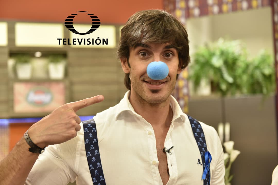 Las personas con autismo pueden mejorar significativamente su calidad de vida con el tratamiento adecuado. Según estudios científicos, el tratamiento educativo - terapéutico debe ser el eje de atención, éste debe ser: intensivo individualizado, integral y con la participación de la familia.