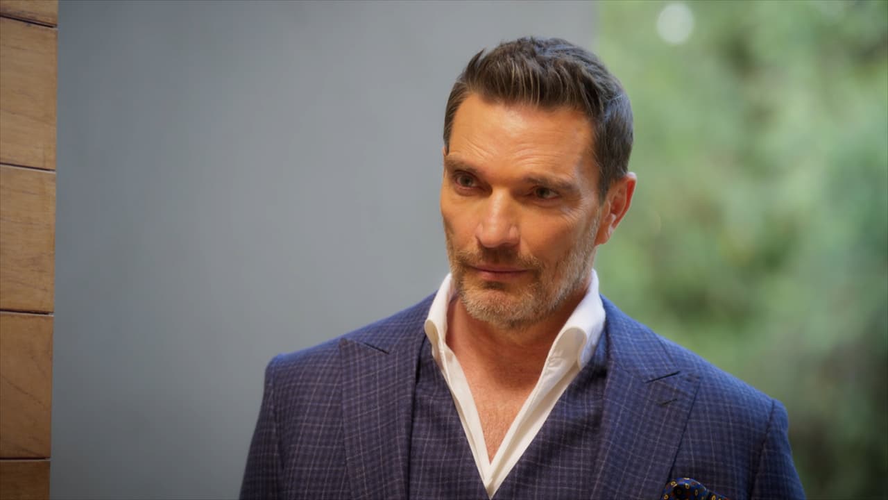 Tan Cerca de Ti, Nace El Amor: Capítulo 83 Completo: Valeria, soy tu padre y ahora me tienes a mí